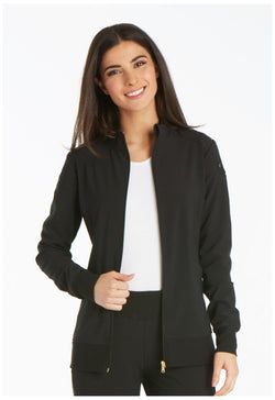 Color – Black