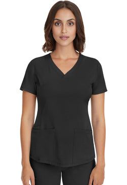 Color – Black