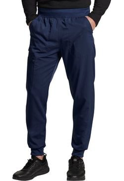 Color – Navy