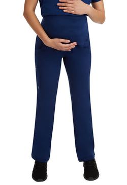 Color – Navy