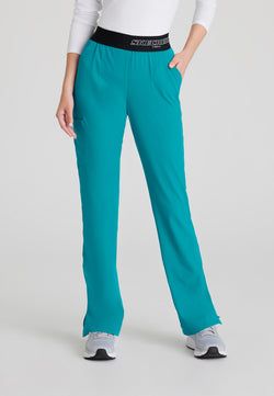 Color – Teal