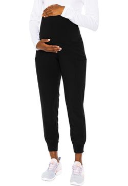 Color – Black