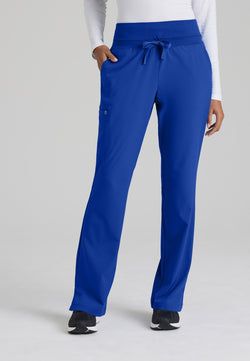 Color – Cobalt
