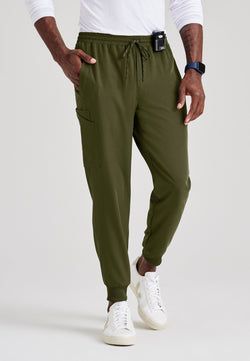 Color – Olive