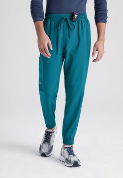 Color – Bahama