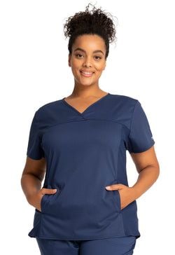 Color – Navy