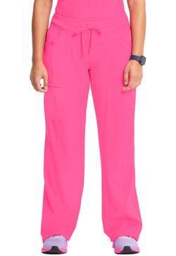 Color – Carmine Pink