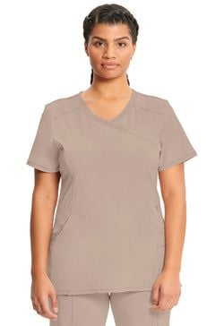 Color – Khaki