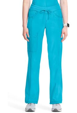 Color – Turquoise