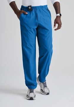 Color – New Royal