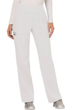 Color – White