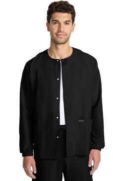 Color – Black
