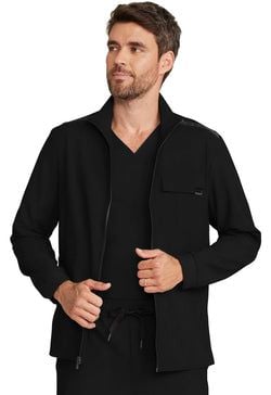 Color – Black