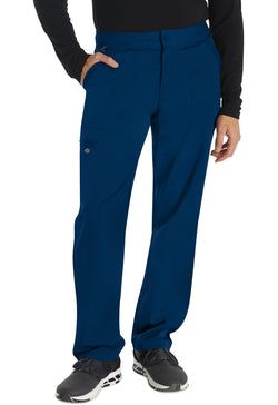 Color – Navy