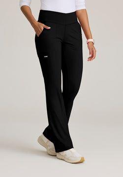 Color – Black