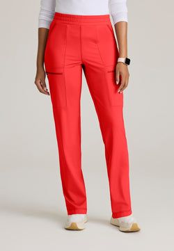 Color – Radiant Coral