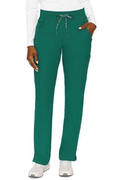 Color – Hunter Green
