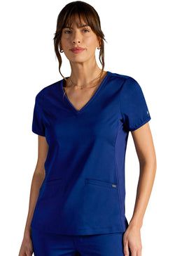 Color – DNAVY