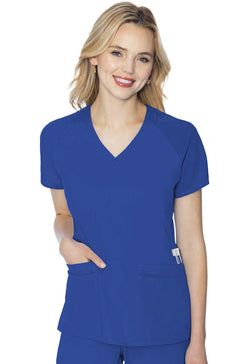 Color – Royal