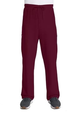 Color – Wine