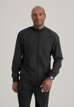 Color – Black