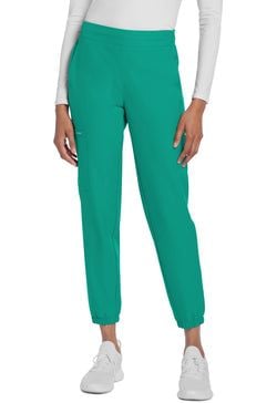 Color – Teal Blue