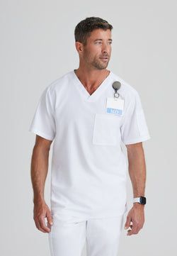 Color – White