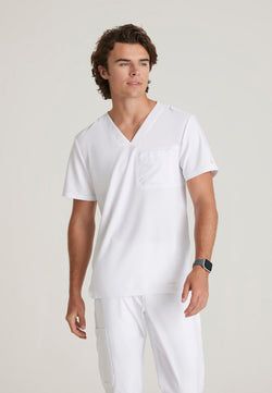 Color – White