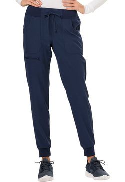 Color – Navy