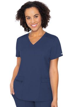 Color – Navy