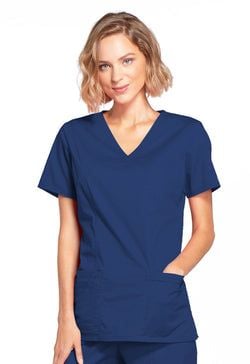 Color – Navy