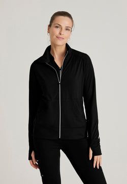 Color – Black