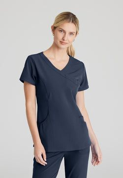 Color – Pewter