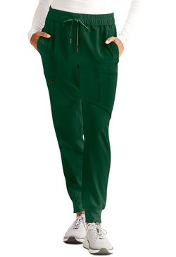 Color – Dark Pine