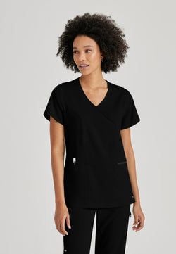 Color – Black