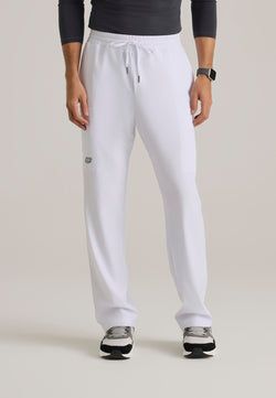 Color – White