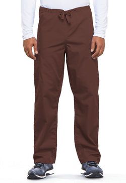 Color – Chocolate