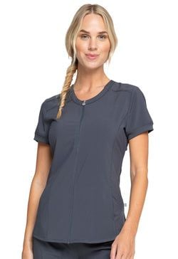 Color – Pewter