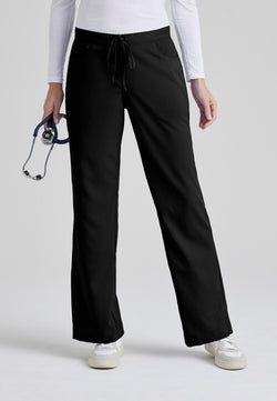 Color – Black
