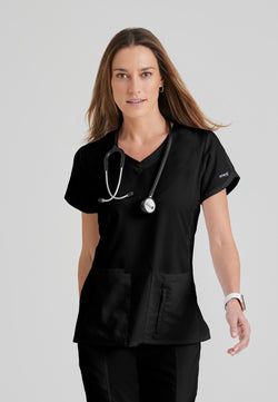 Color – Black