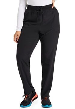 Color – Black