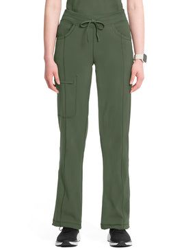 Color – Olive