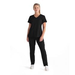 Color – Black