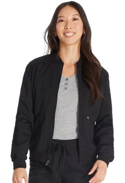 Color – Black