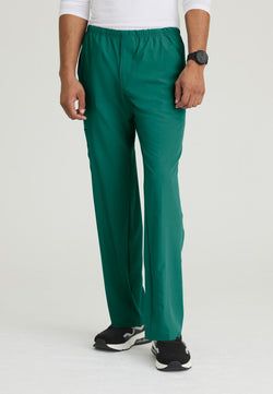 Color – Hunter Green