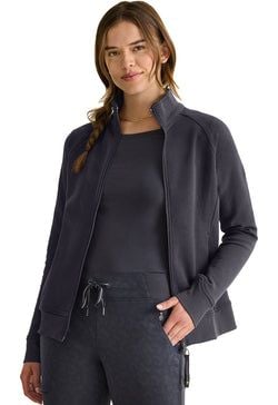 Color – Pewter