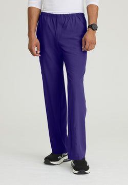 Color – New Grape