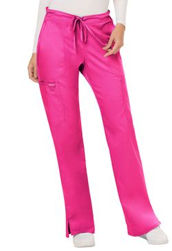 Color – Electric Pink