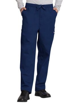 Color – Navy