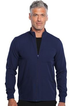 Color – Navy